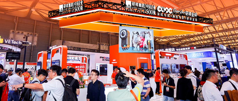 1743412462907334.png image.png